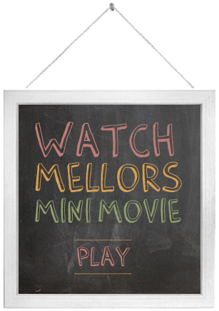 Watch Mellors Mini Movie