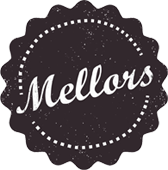 Mellors Logo