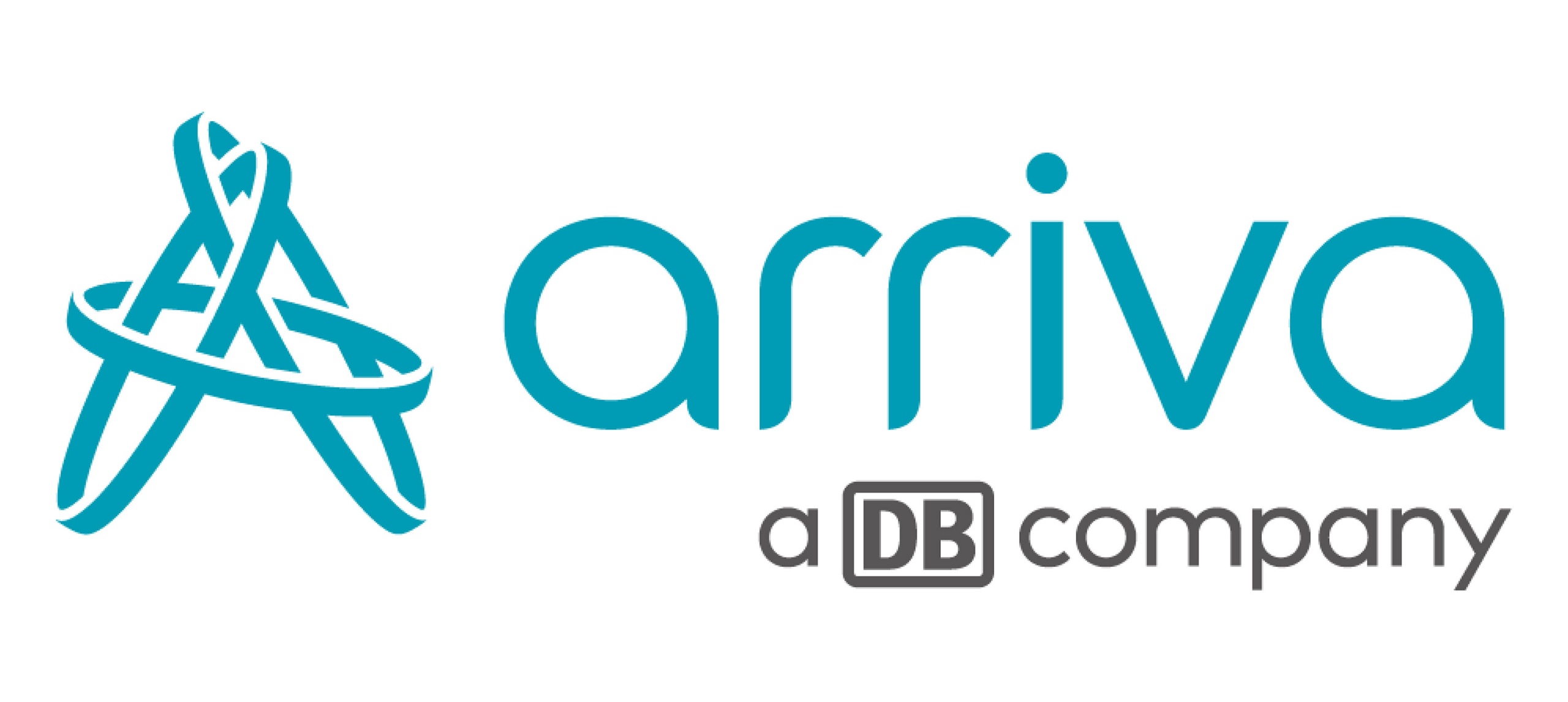 arriva-logo