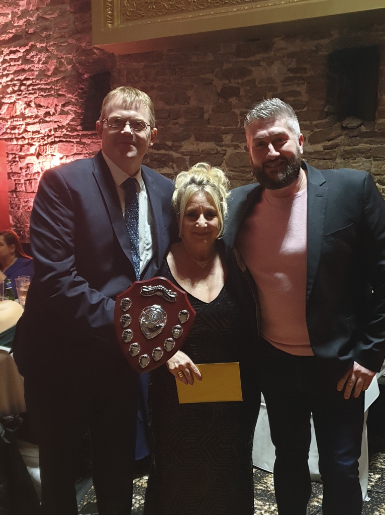 mellors-christmas-party-2019-awards-2