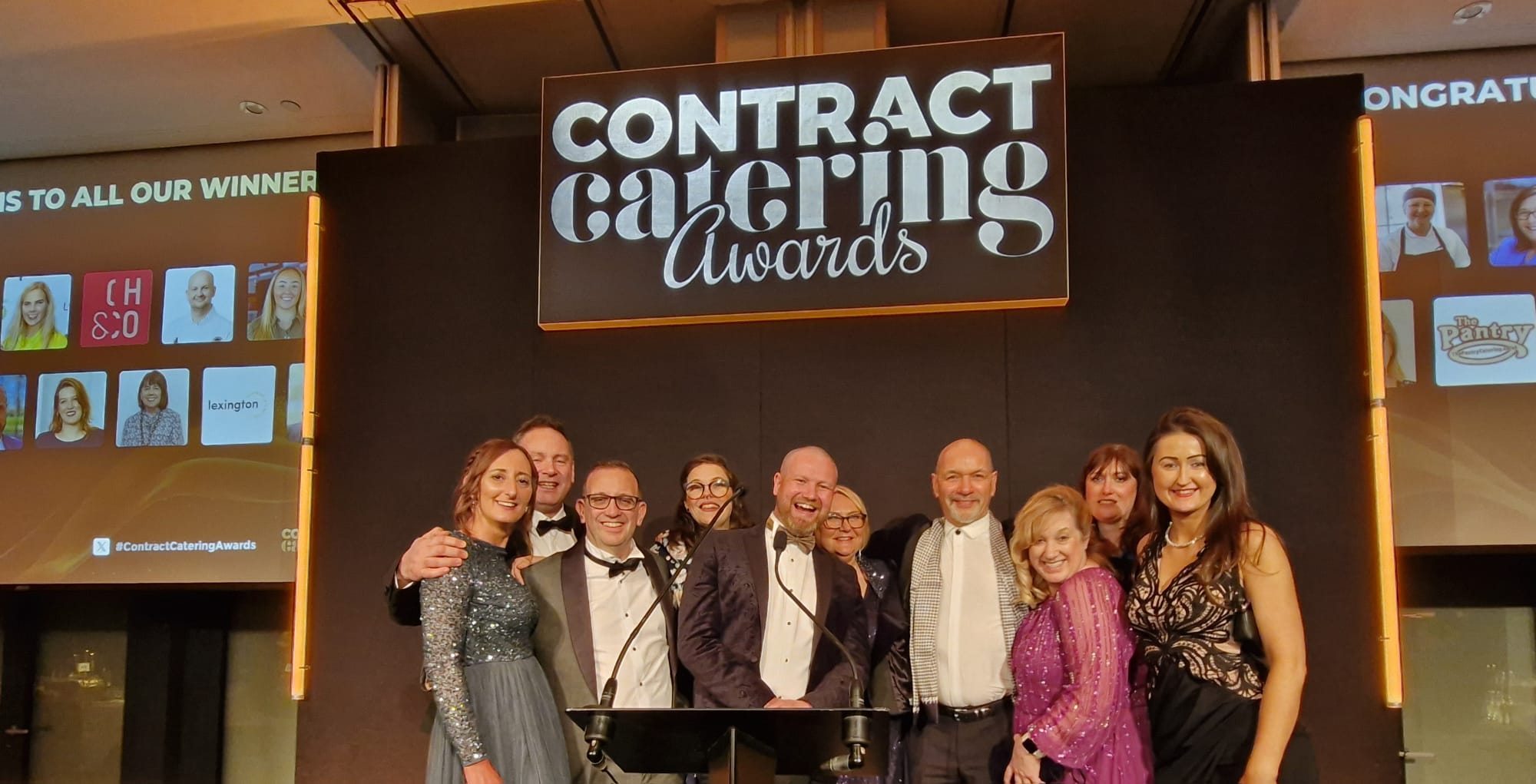 contract-catering-awards-2024