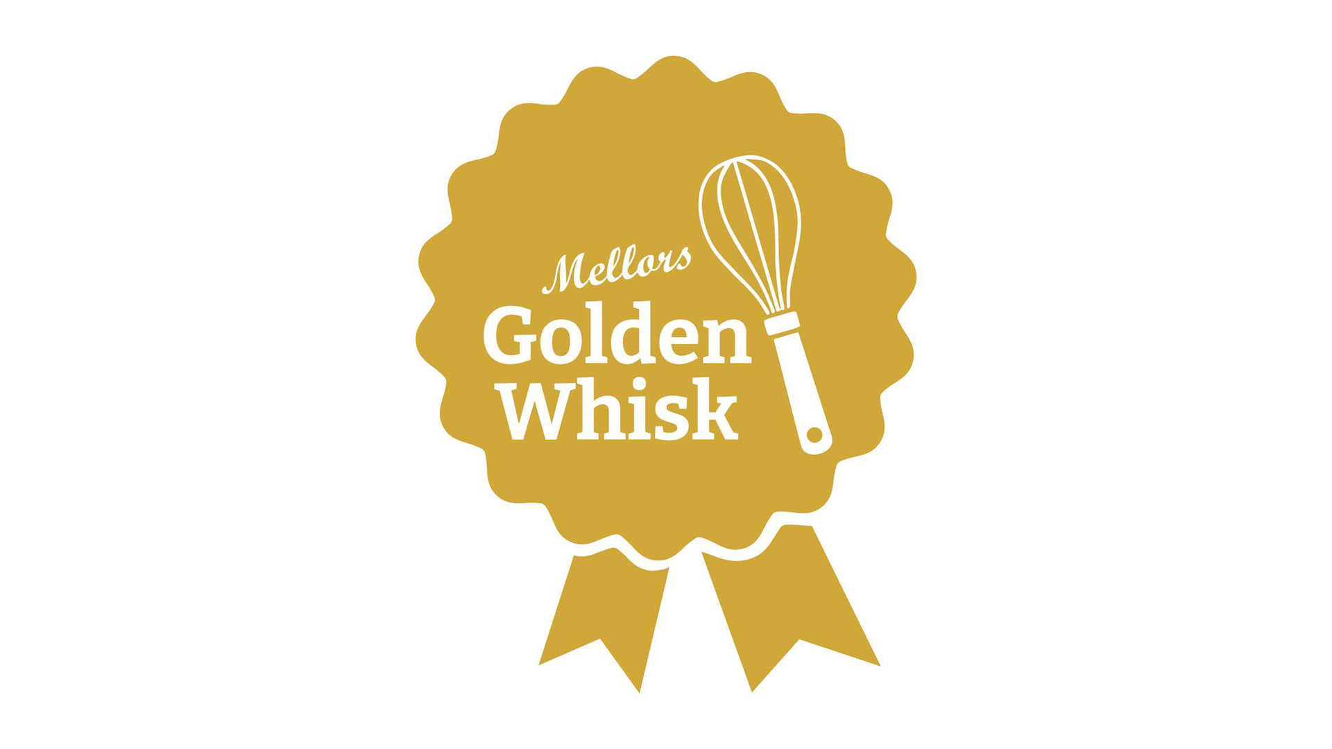 golden-whisk-logo