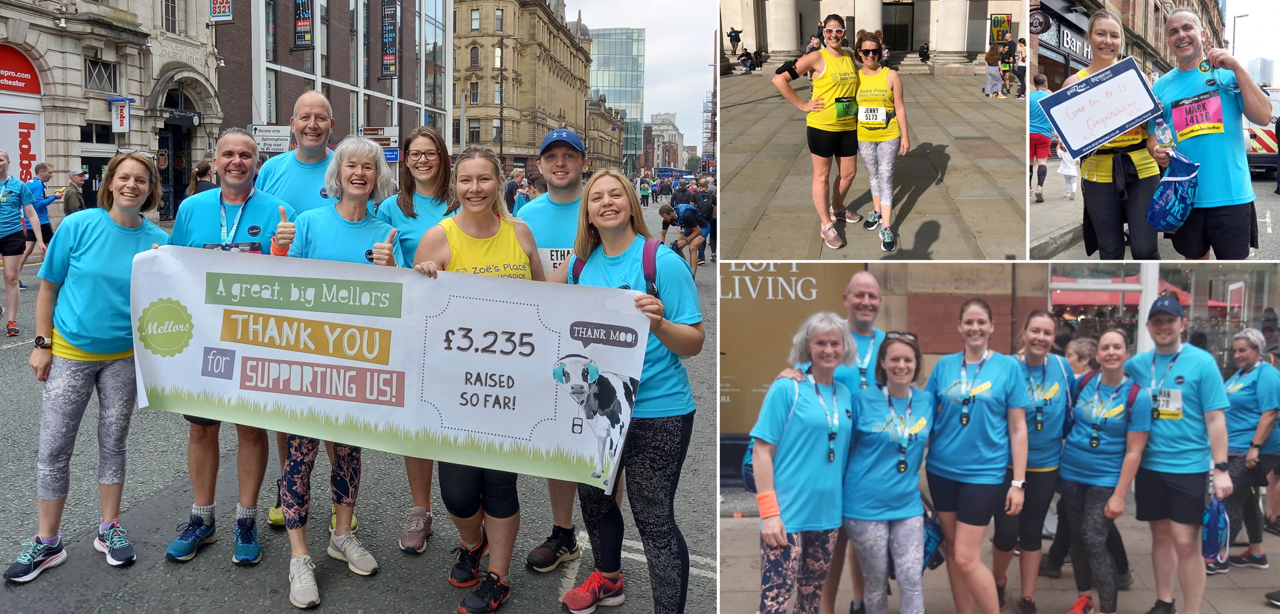 great-manchester-run-2021