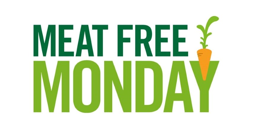 meat-free-monday-logo