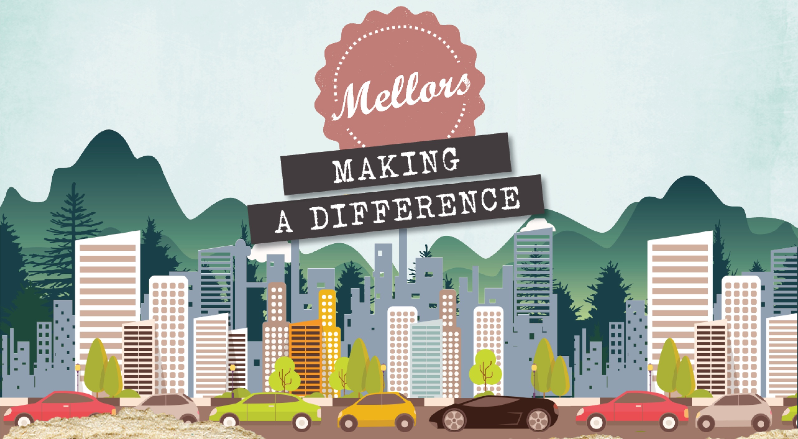 mellors-low-mileage-impact