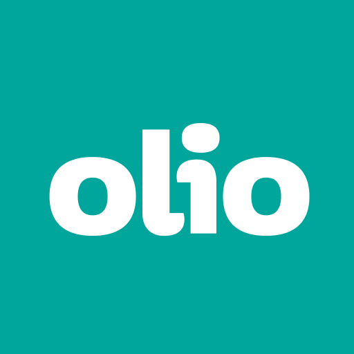 olio-logo