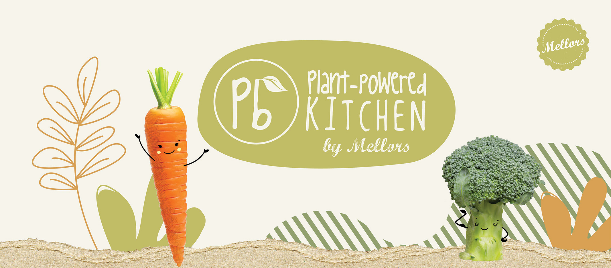 plant-powered-kitchen-by-mellors