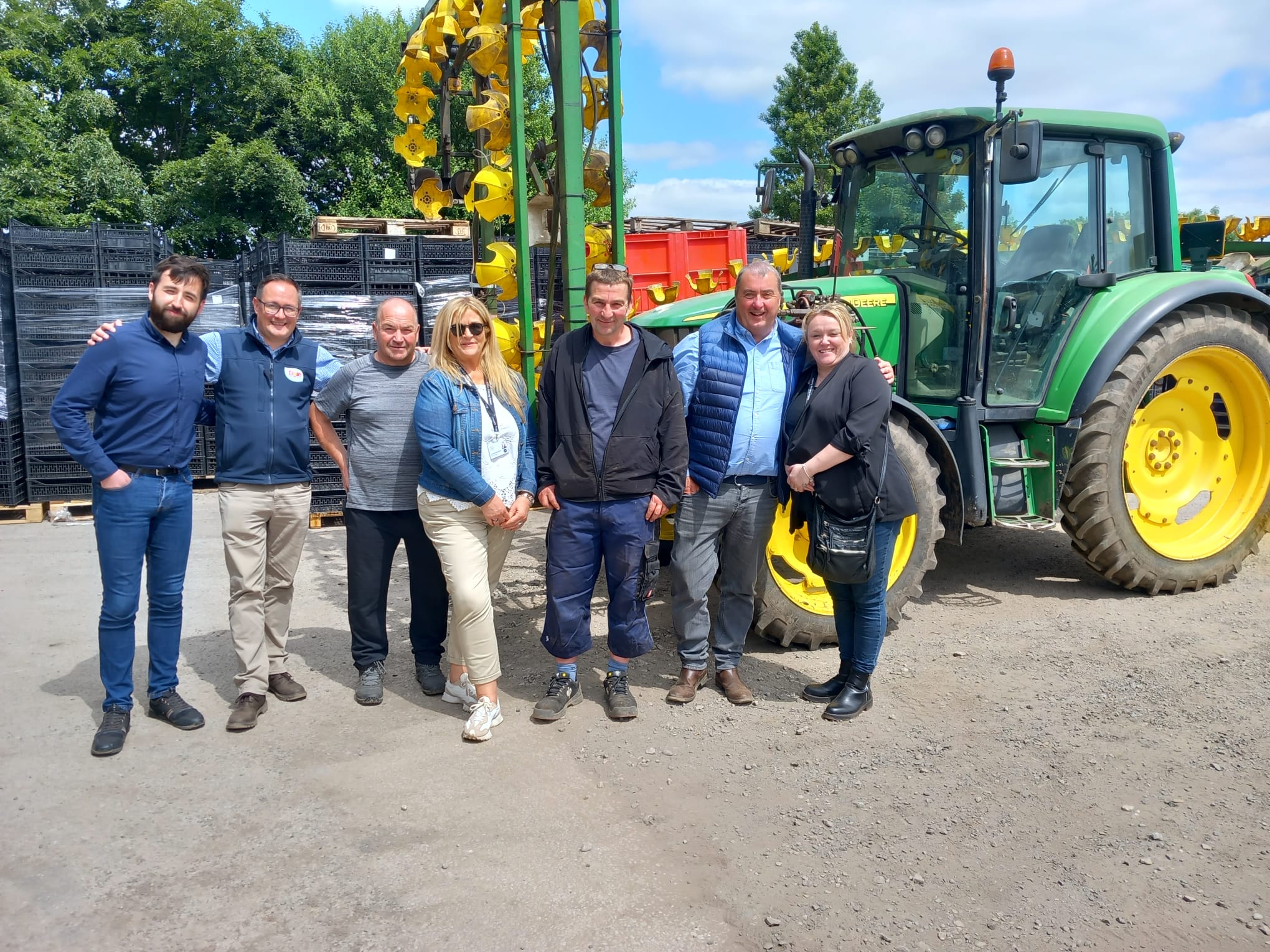 prescott-farm-family-group-shot