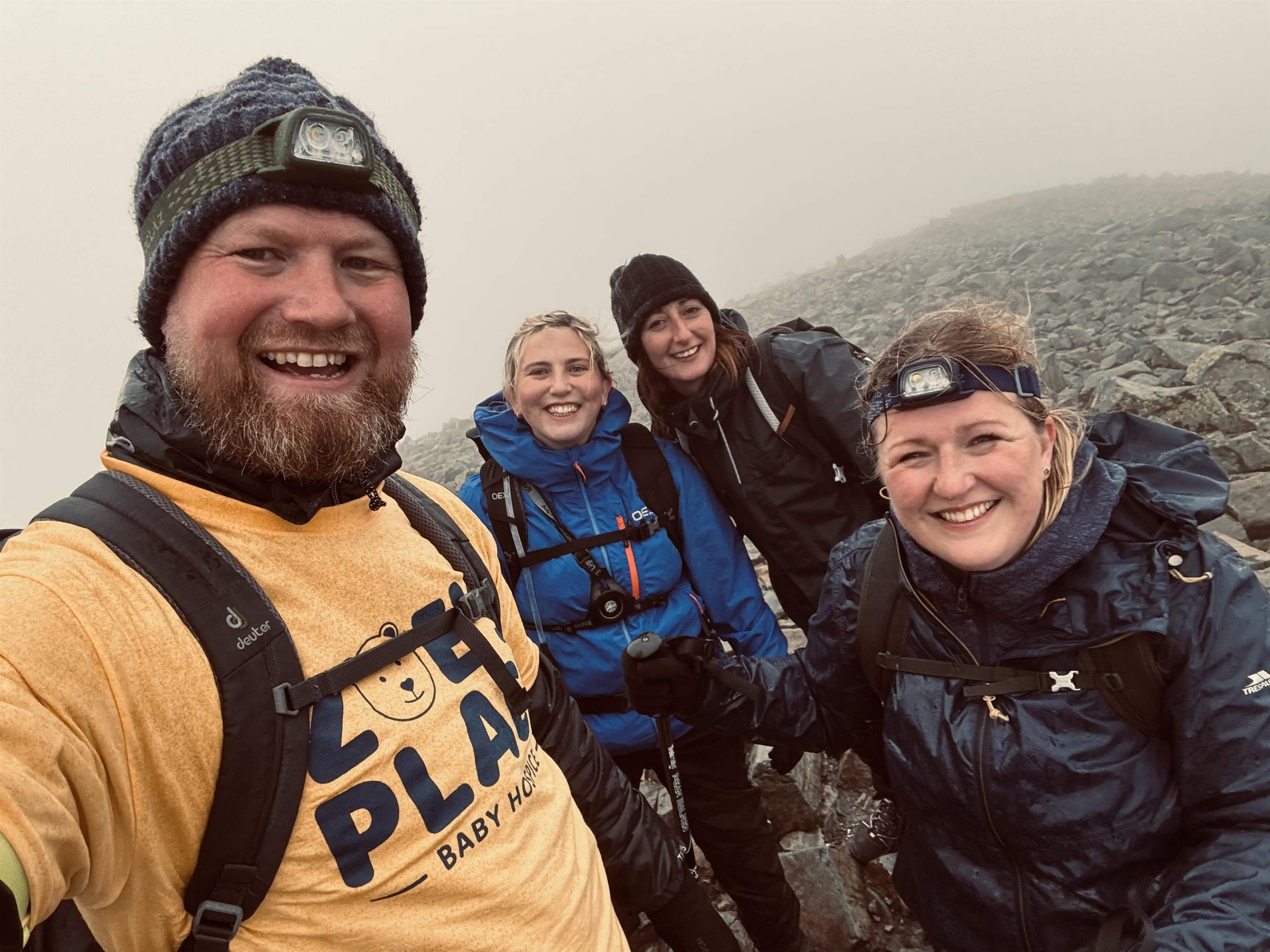 scafell-team-photo