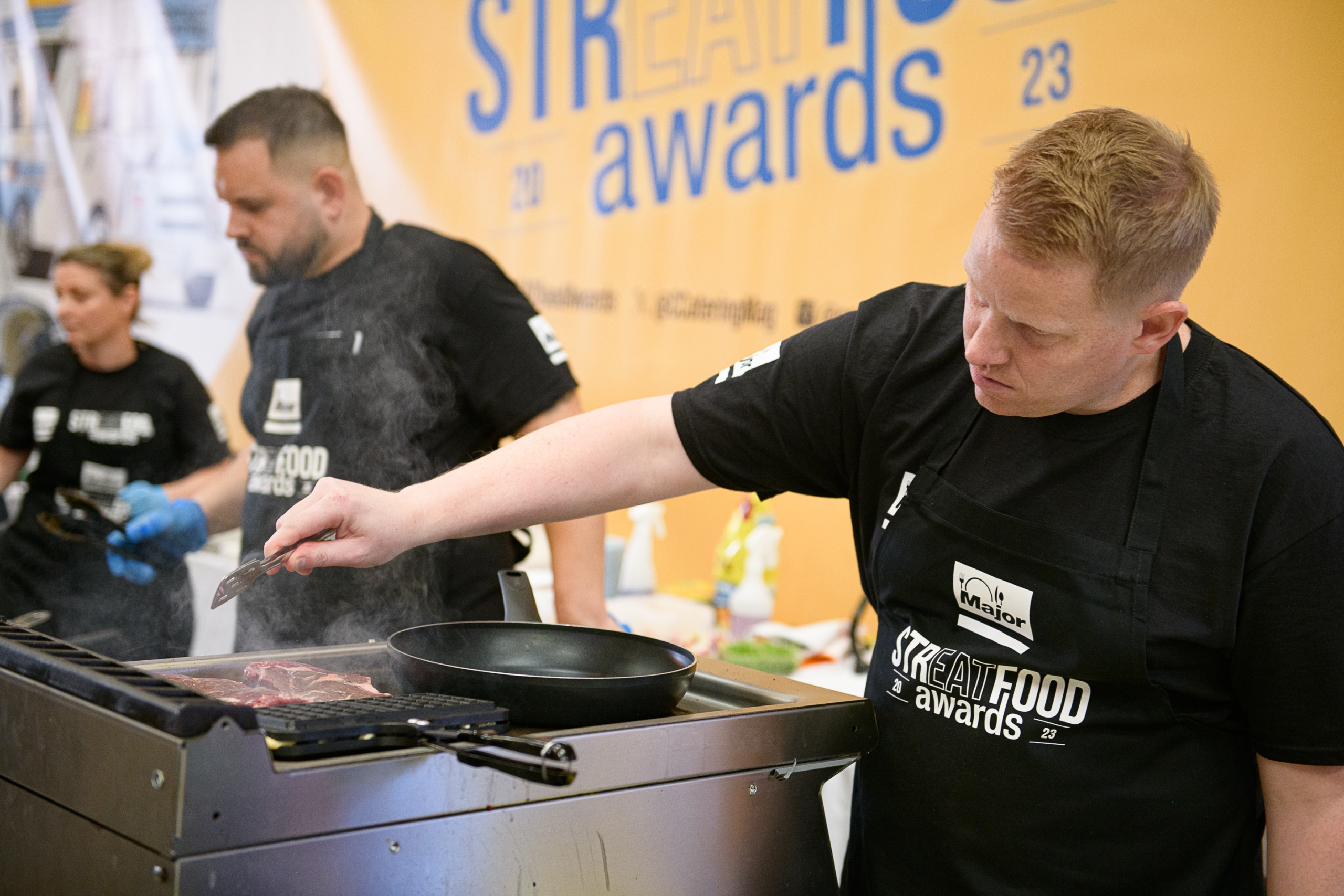 streat-food-award-finals-2023