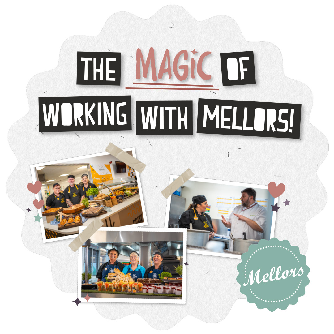 the-magic-of-working-with-mellors