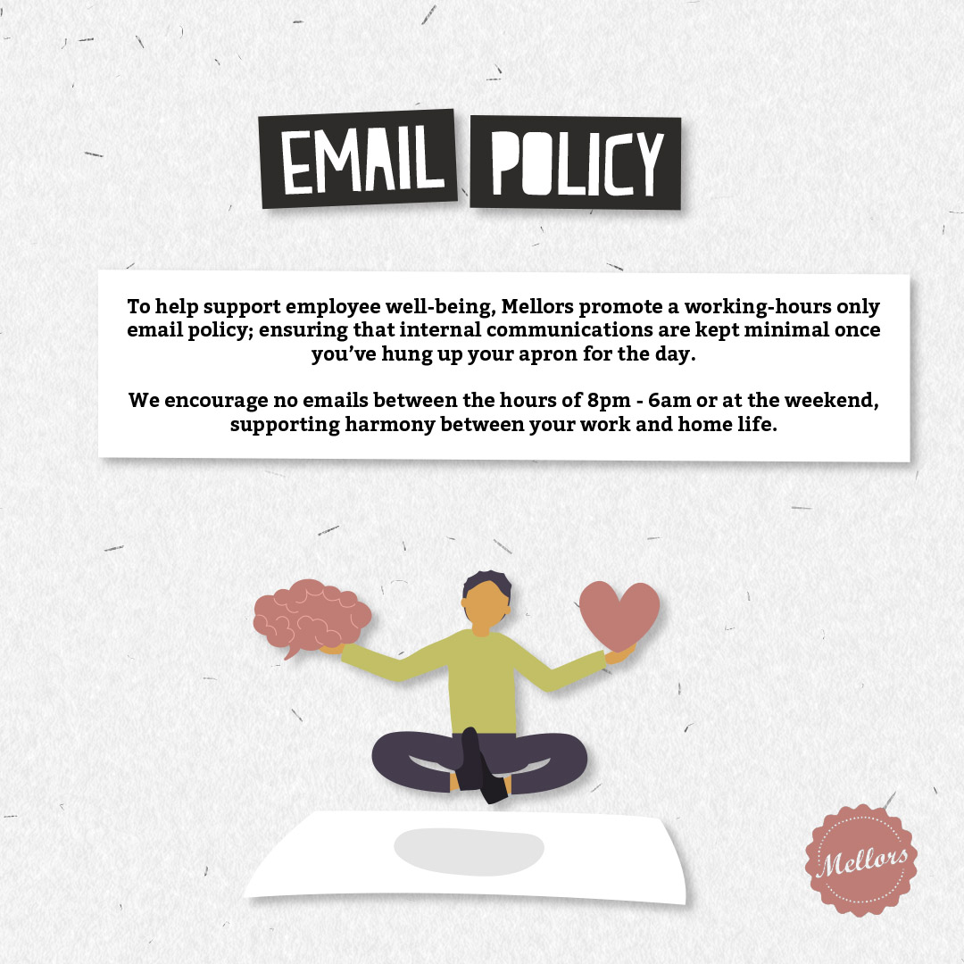 email-policy