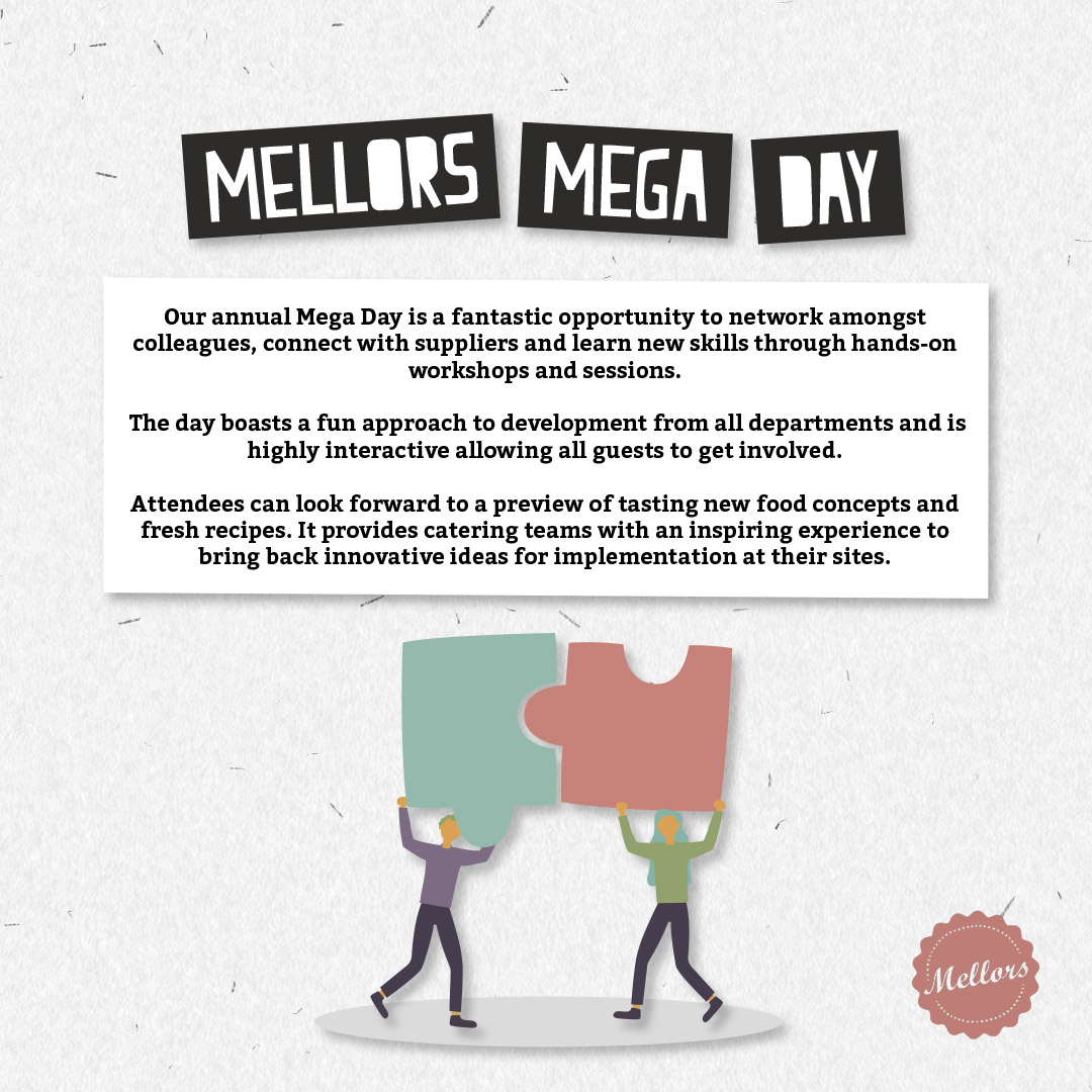 mellors-mega-day