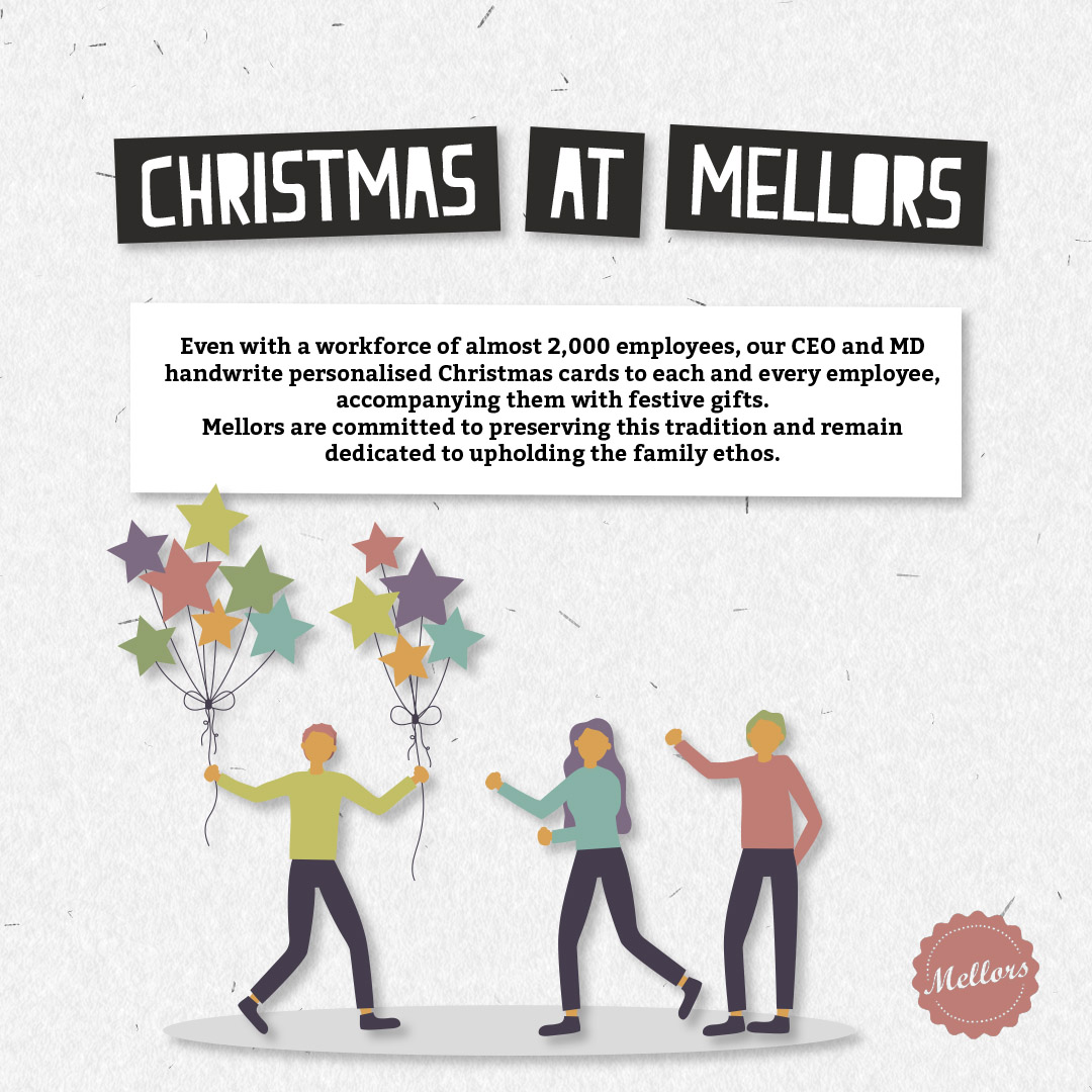 christmas-at-mellors