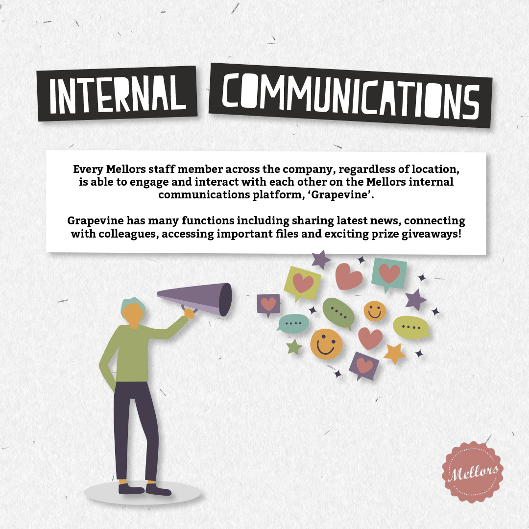 internal-communications