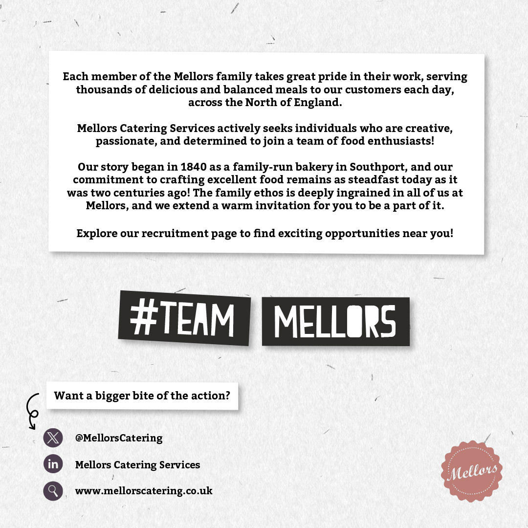 team-mellors