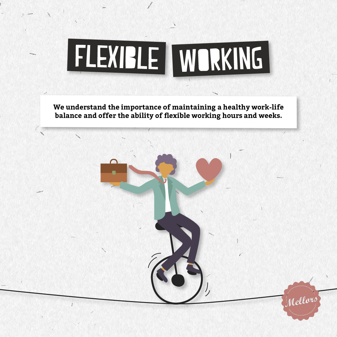 flexible-working