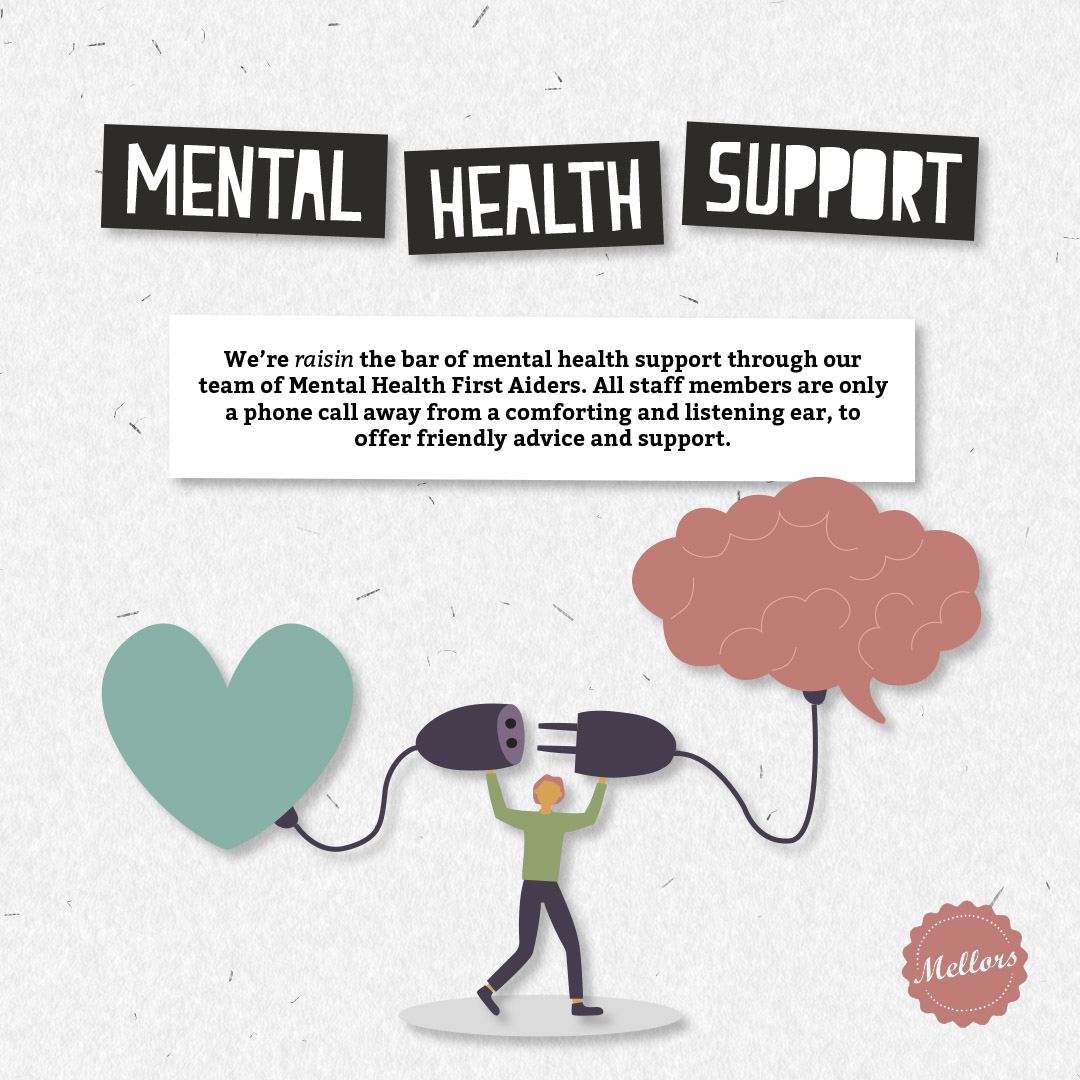 mental-health-support