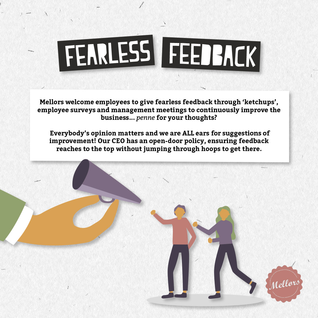 fearless-feedback