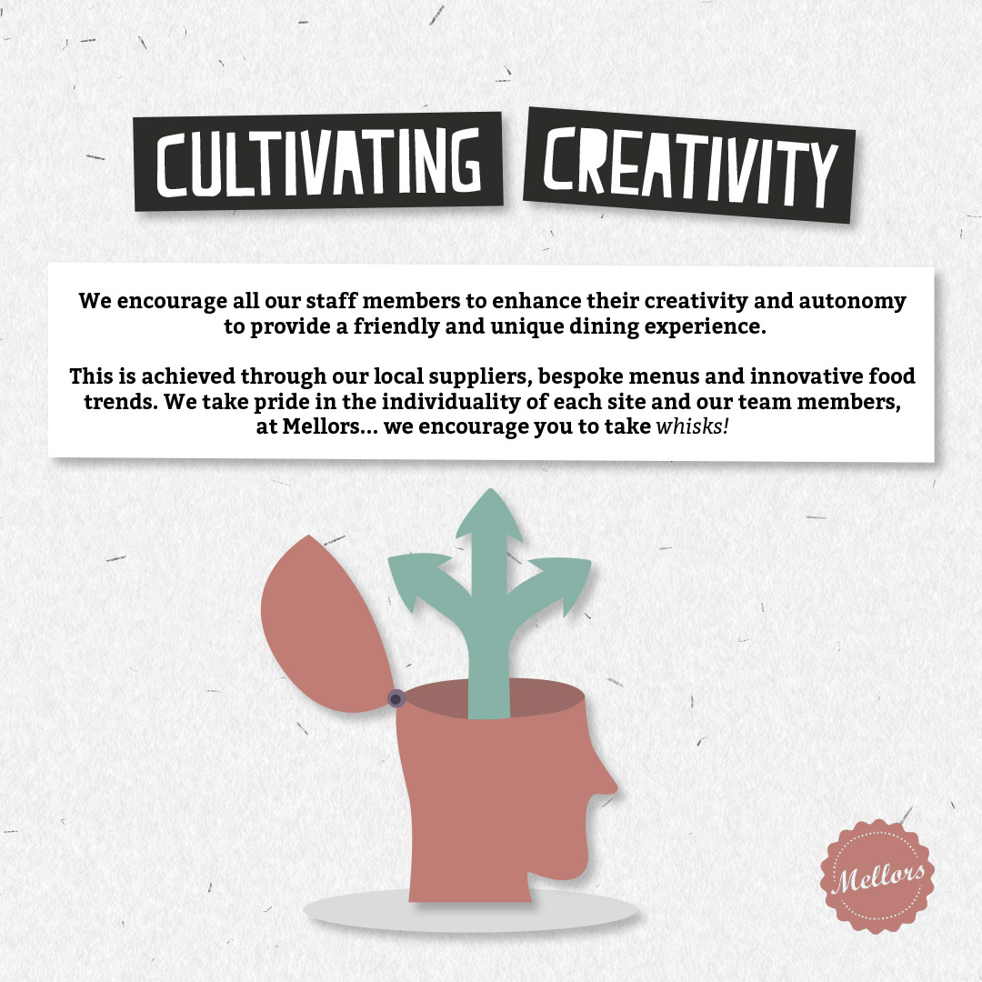 cultivating-creativity