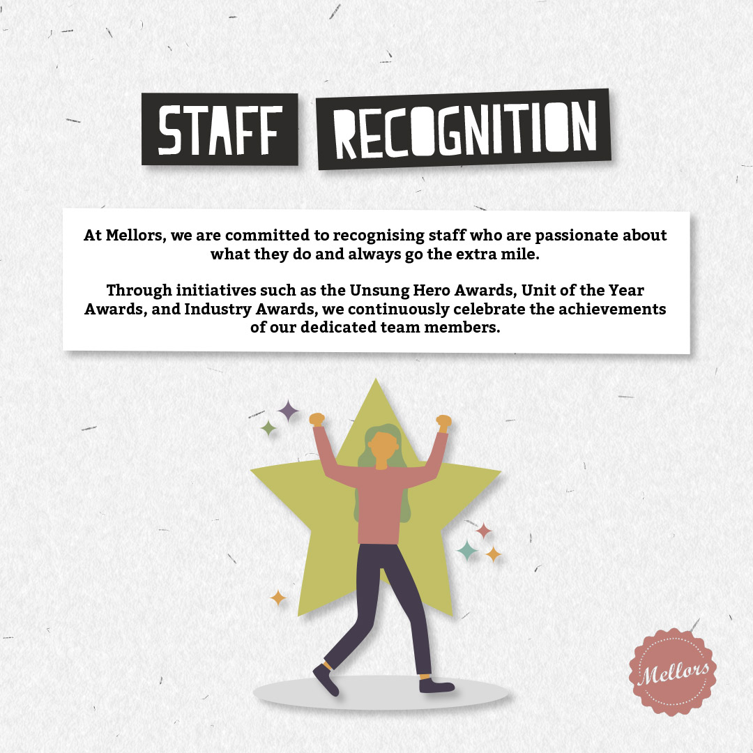 staff-recognition