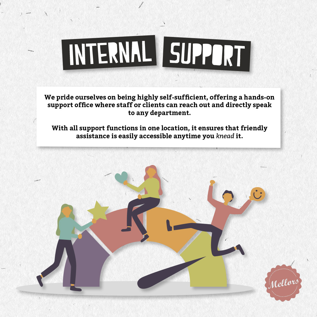 internal-support