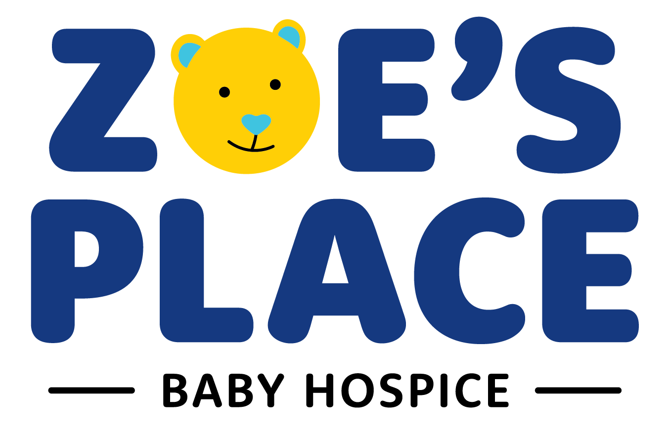 zoes-place-baby-hospice