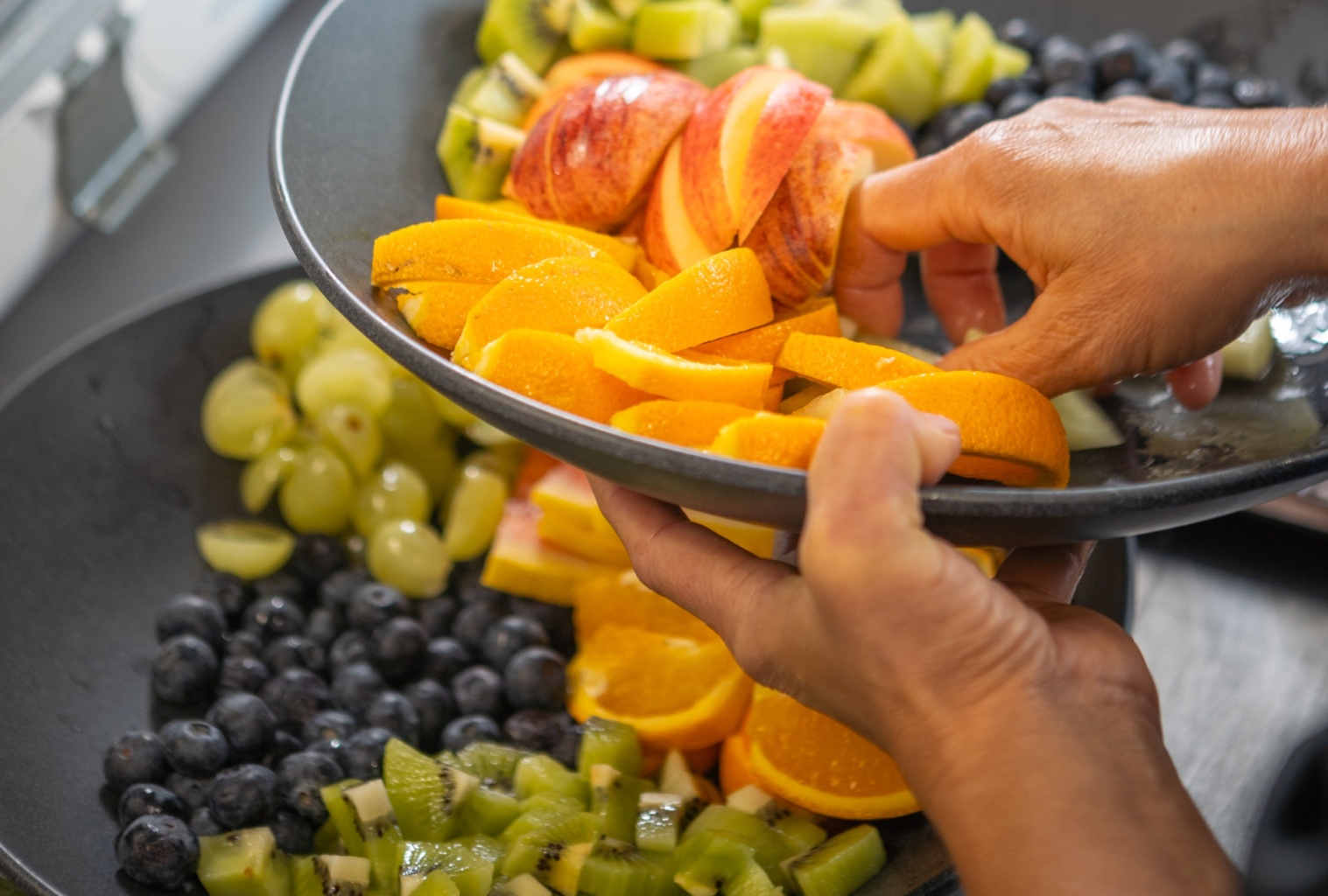 fruit-bowl