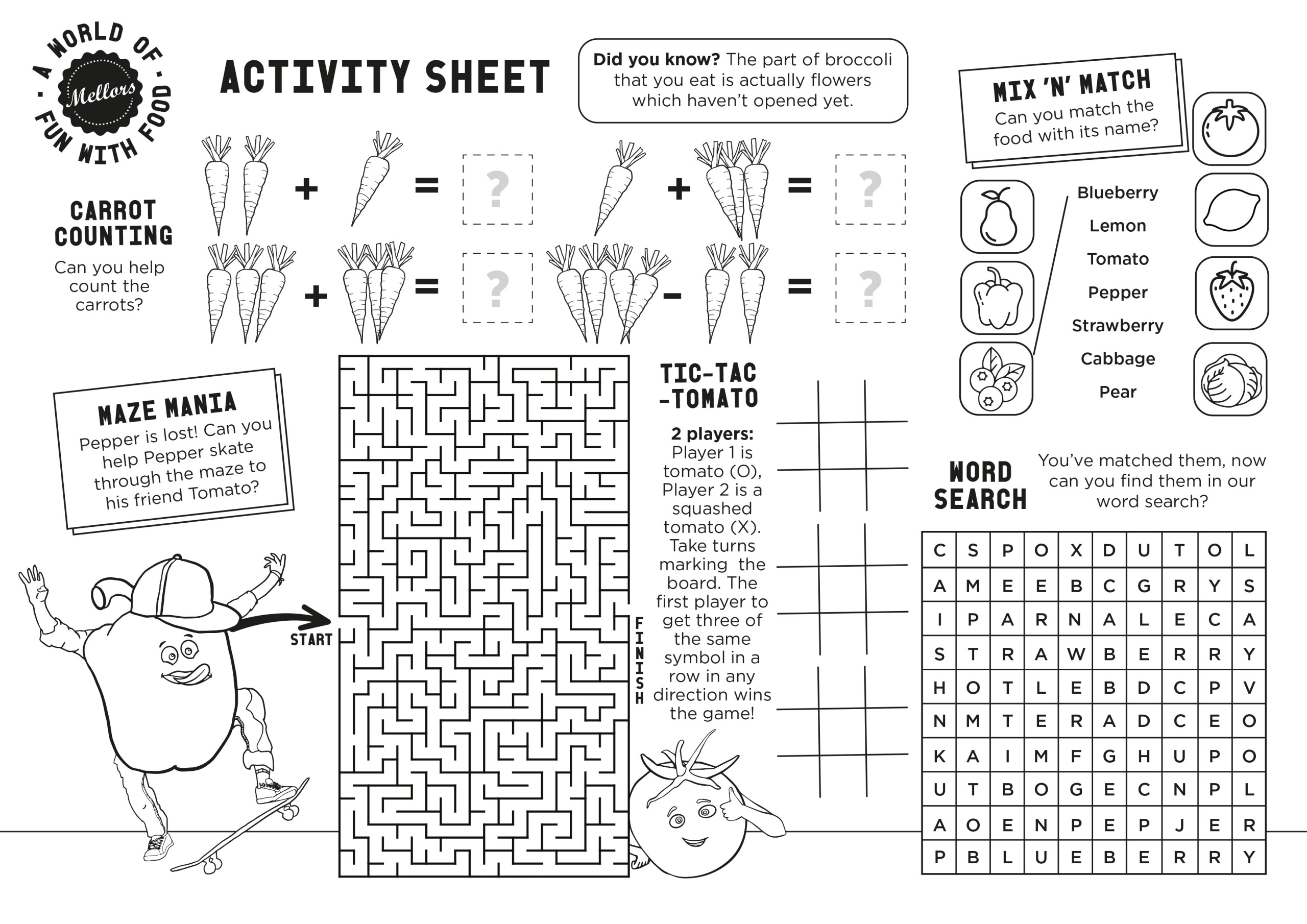 b2-prim-activity-sheet-1-a4-sp