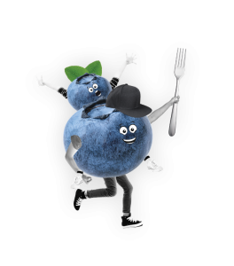 prim-blueberries-parent-taster