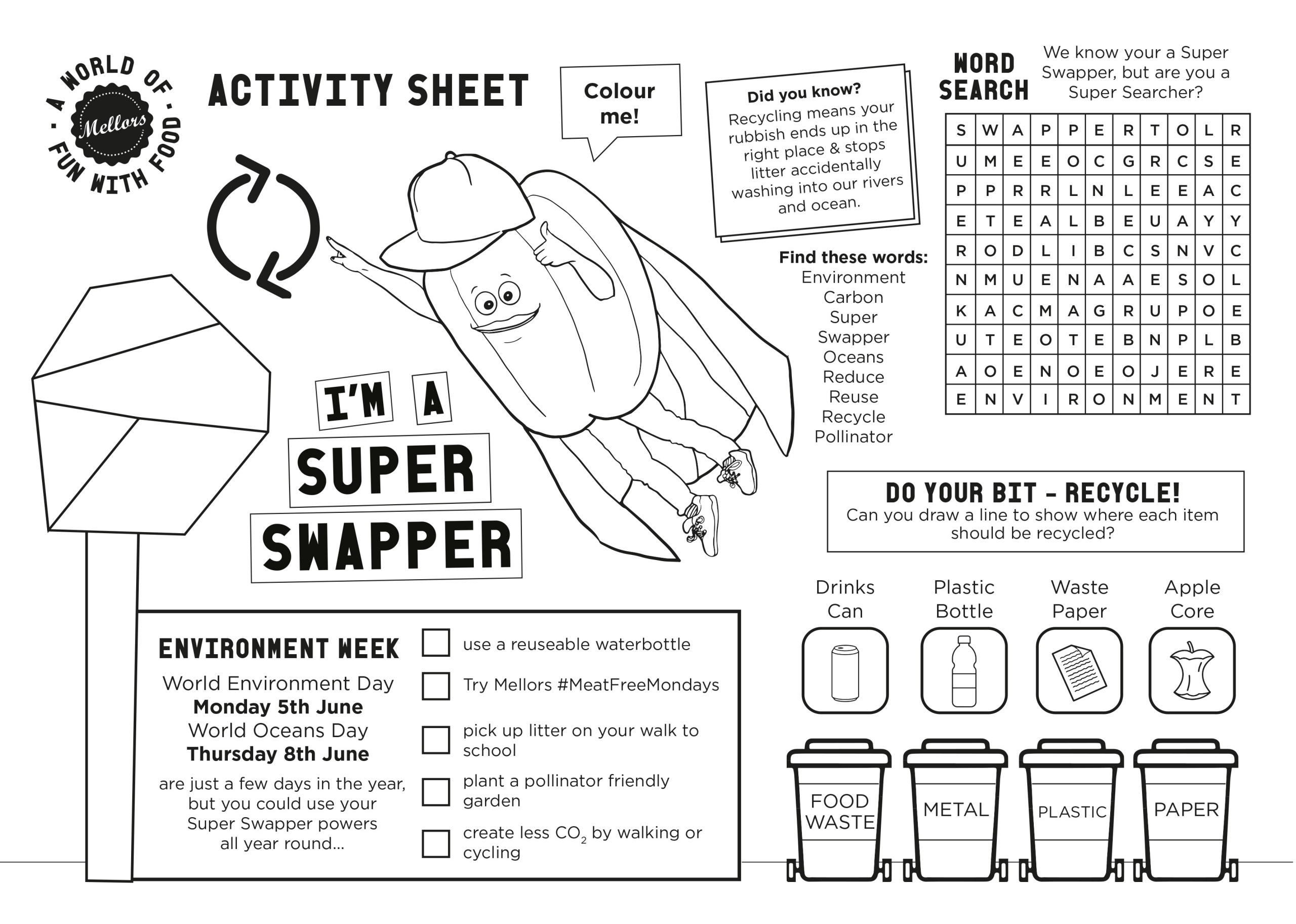 b2-prim-environmental-activity-sheet-a4-sp