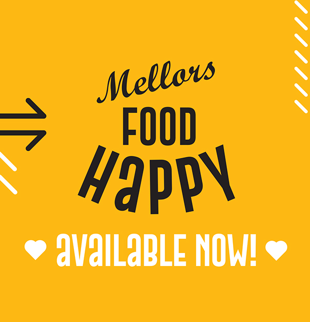 mellors-food-happy