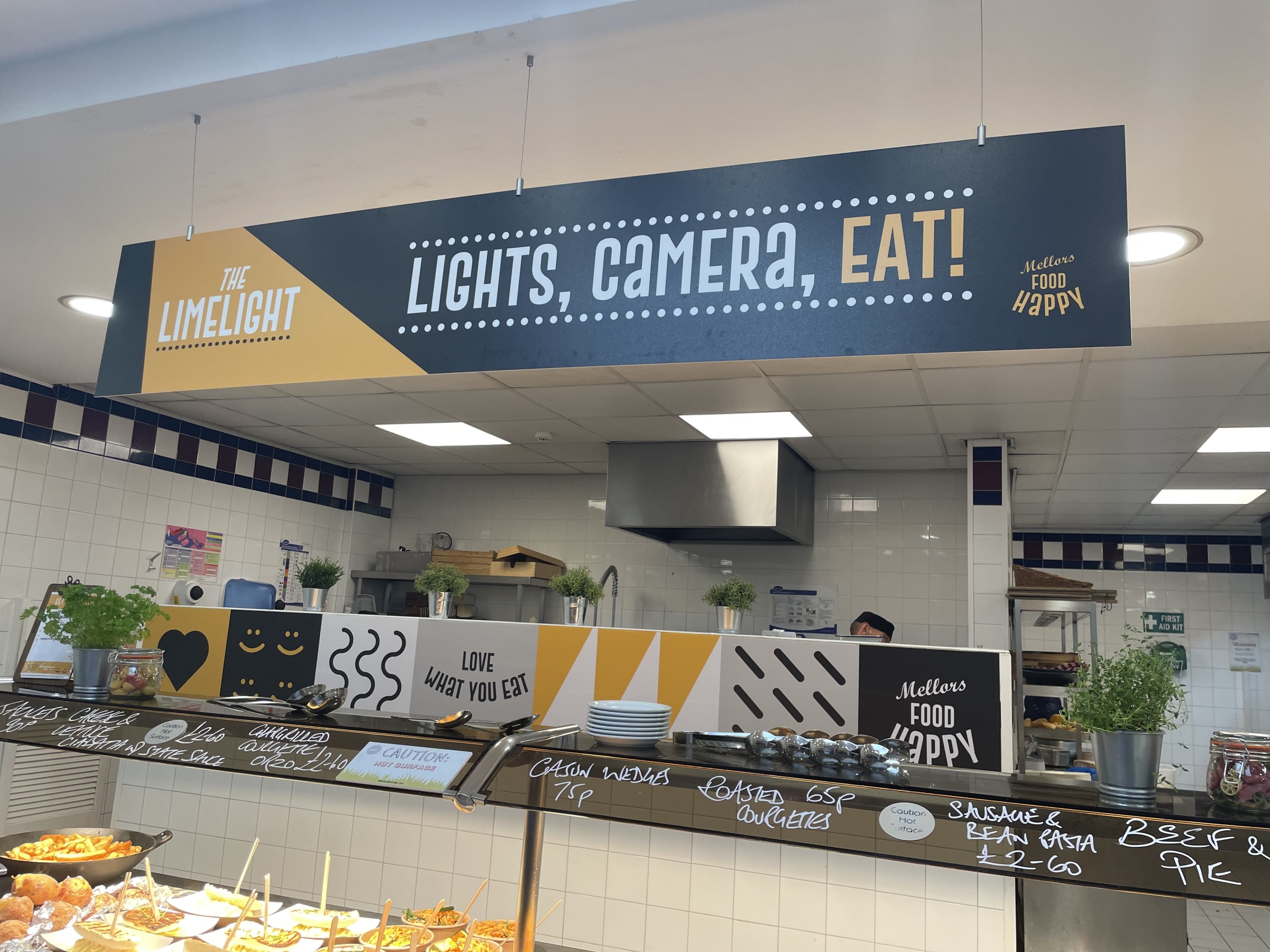 the-limelight-lights-camera-eat