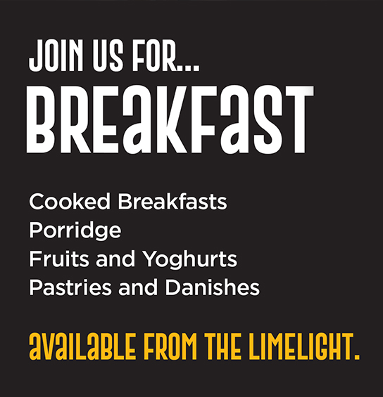 join-us-for-breakfast