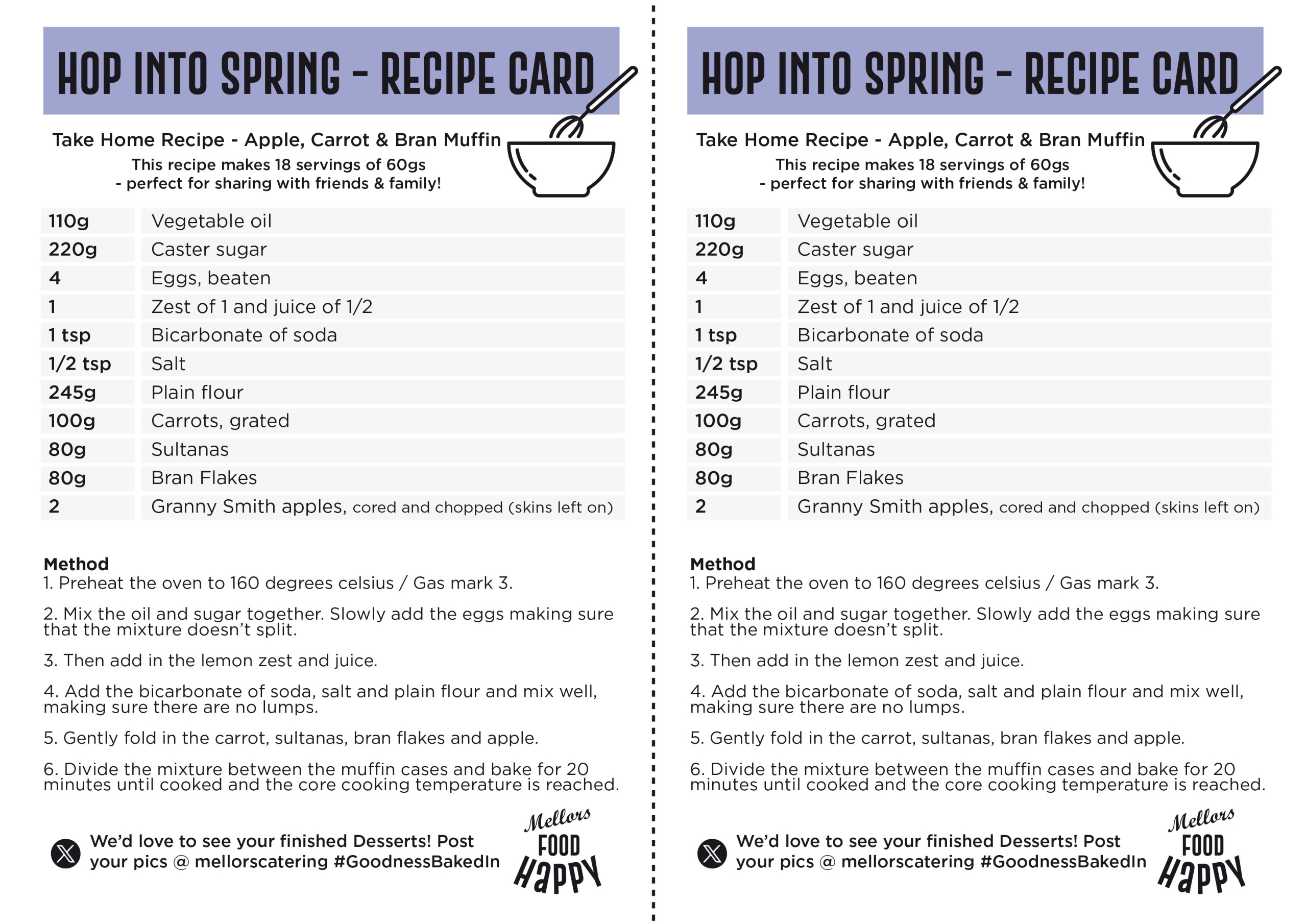 hop-into-spring-recipe-card