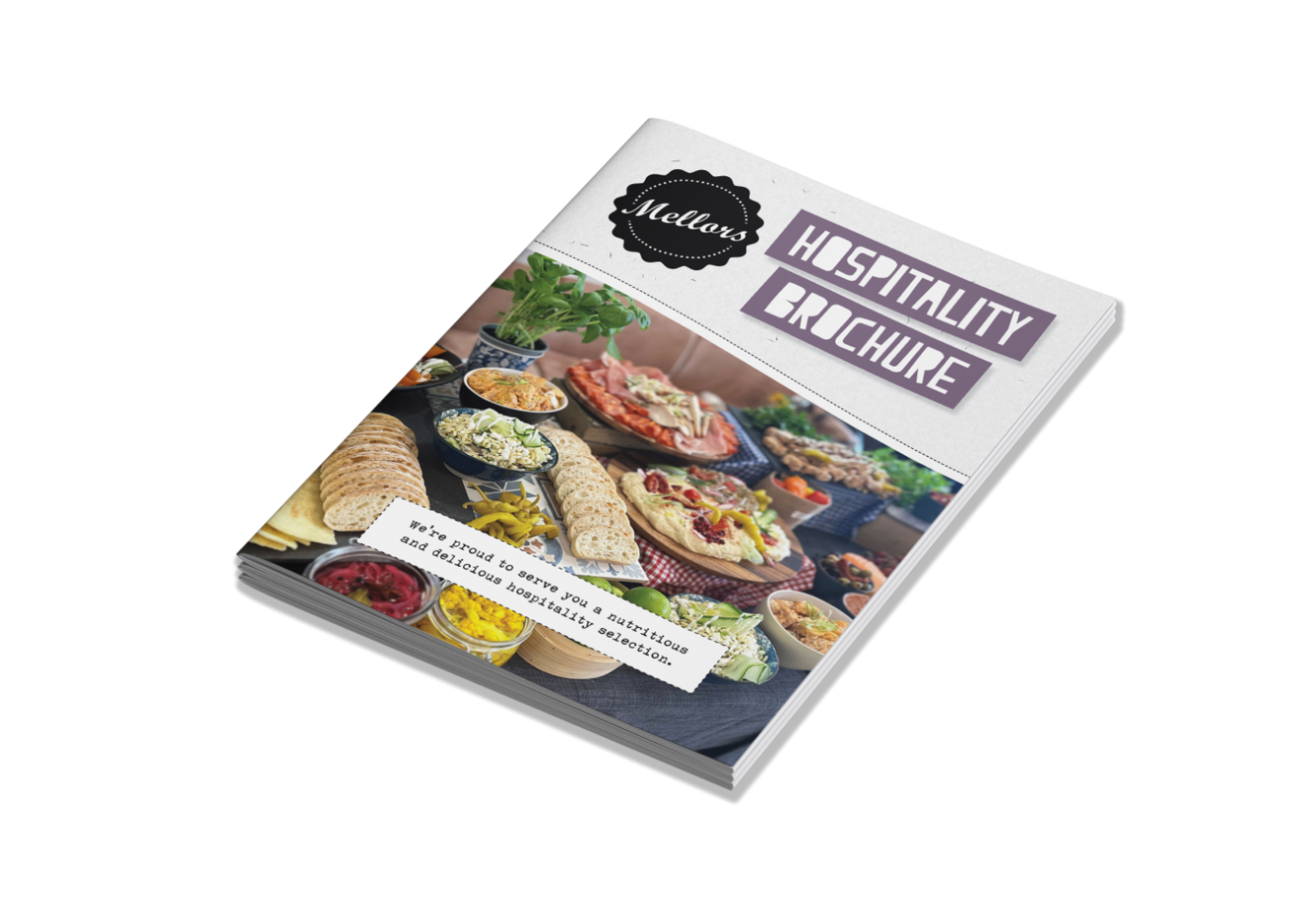 hospitality-brochure-mock-up