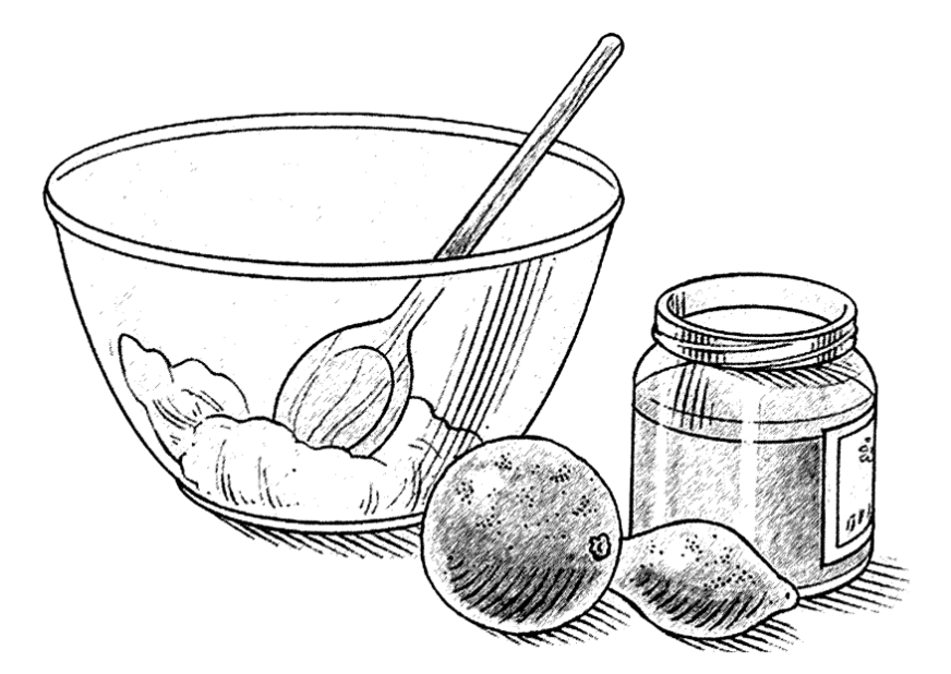 mixing-bowl-and-spoon