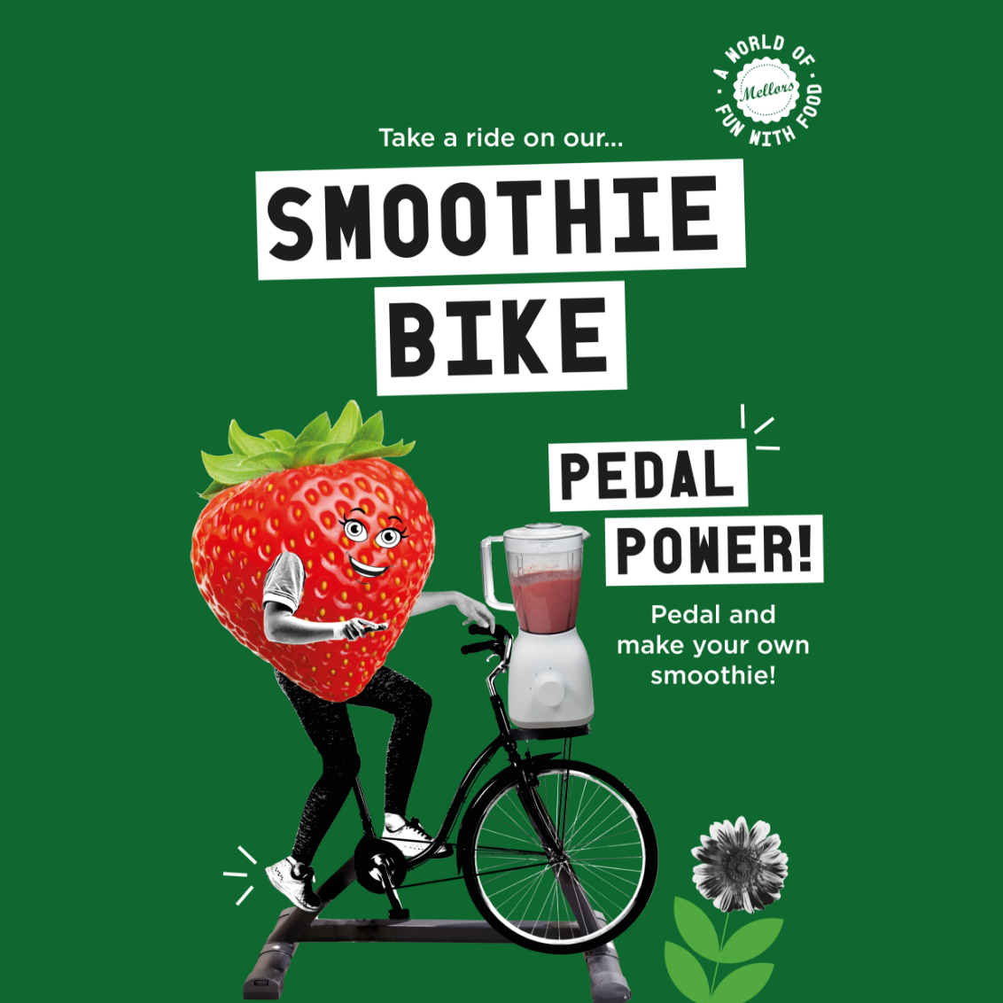 smoothie-bike-pedal-power