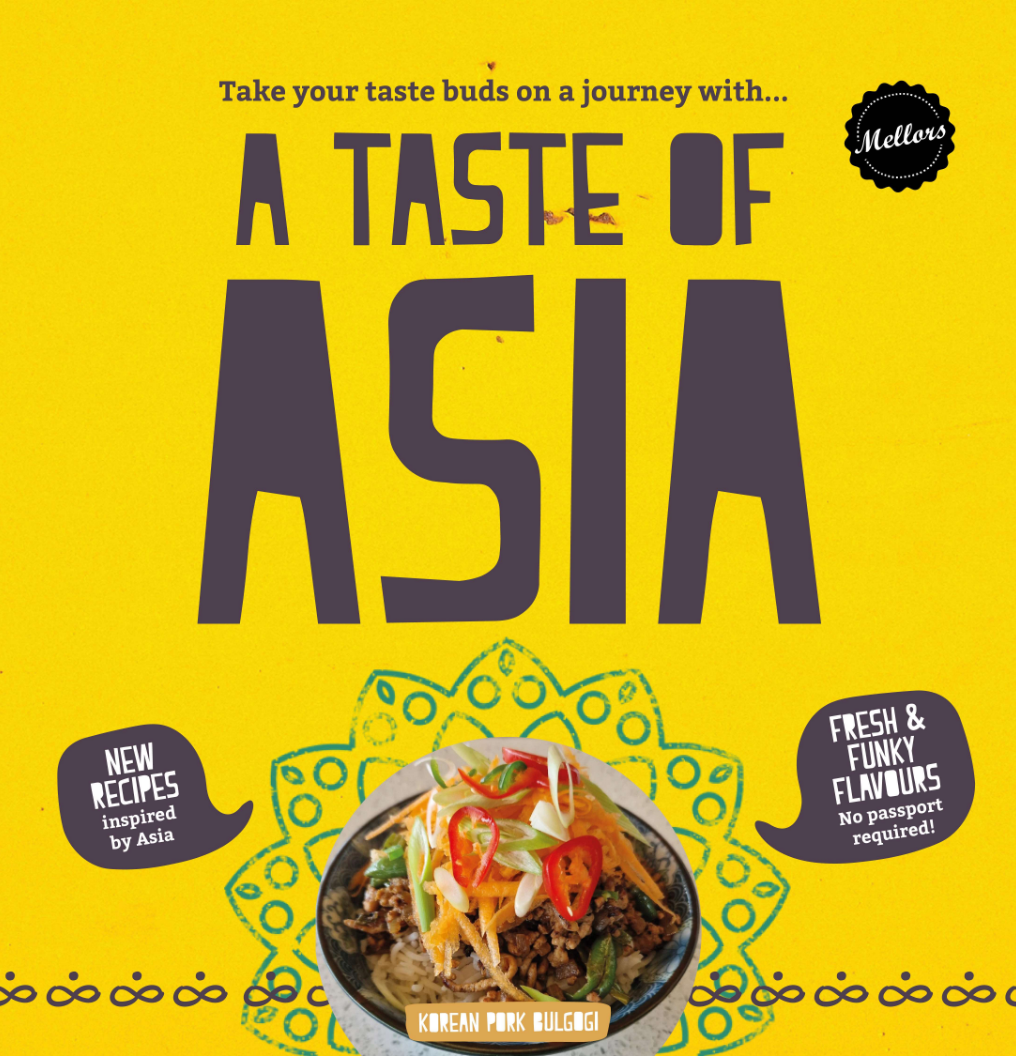 taste-of-asia-digital-screen