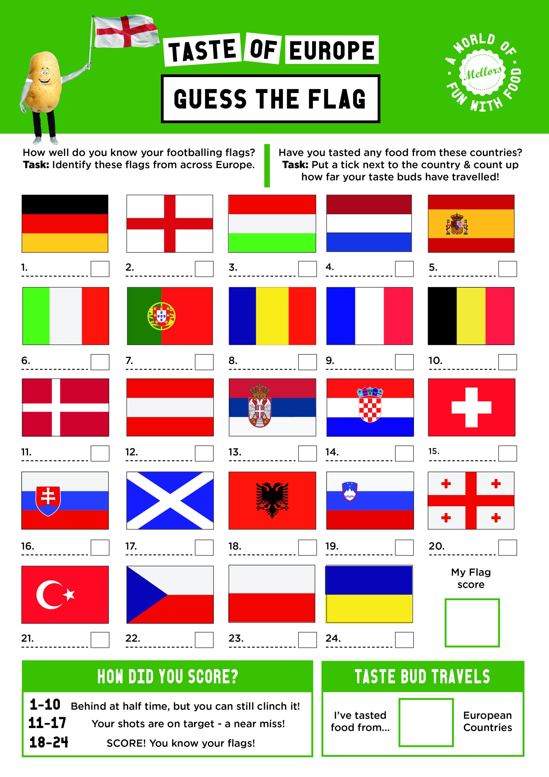 taste-of-europe-quiz-prim-b2