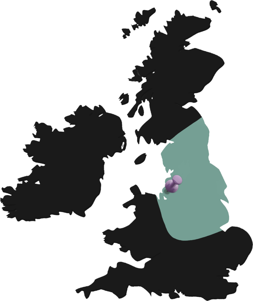 tl-map-uk-with-pin