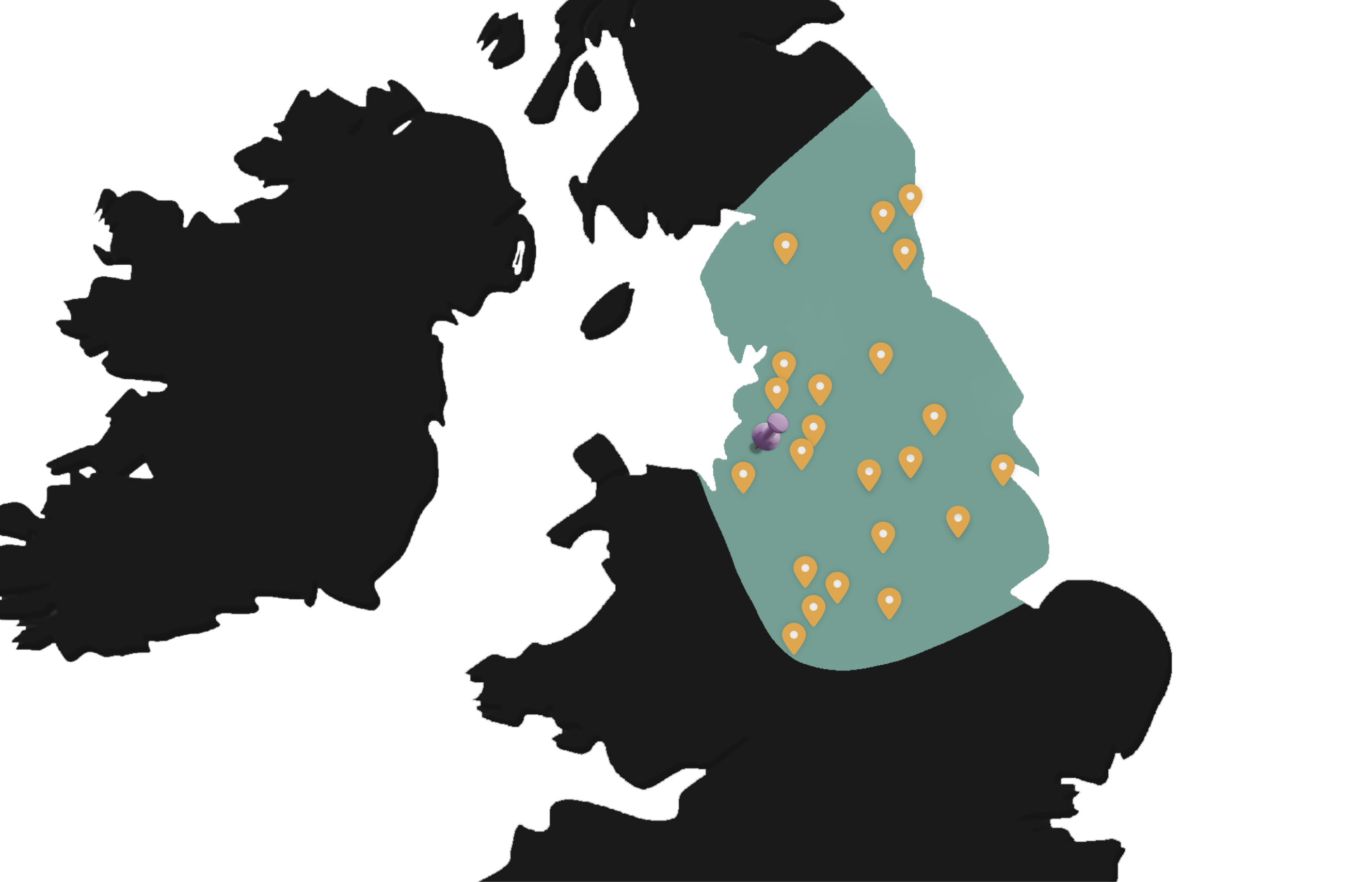 uk-map-with-supplier-pins