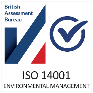 iso-14001-logo