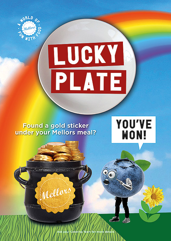 theme-day-2023-july-lucky-plate-day-prim