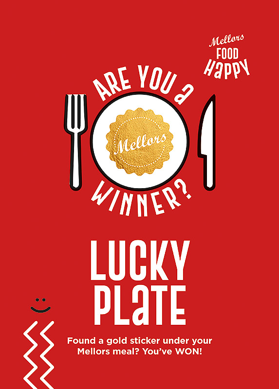 theme-day-2023-july-lucky-plate-sec