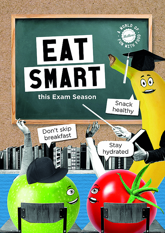 theme-day-2023-may-eat-to-ace-your-exams-prim