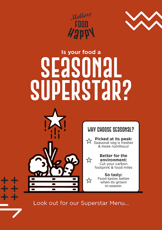 theme-day-2023-oct-seasonal-superstar-sec