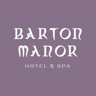 barton-manor-logo